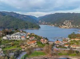 Casa Oliveira Gêres