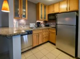 Hotel 3 estrellas en Hazleton Hotel 3 estrellas en Hazleton