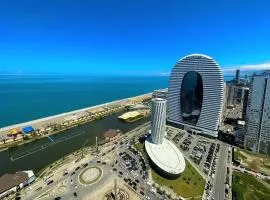 Batumi Sea Line Aparthotels