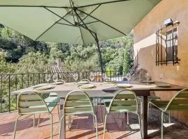 Maison de vacances , à 250m des plages