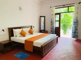 Villa Ocean Whisper