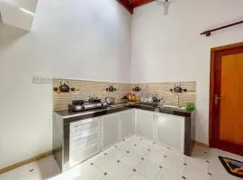 Dillvilla RestRoom