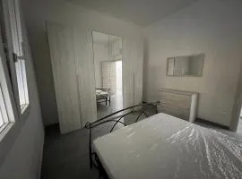 Fiume 21 apartment -7- Venturina Terme
