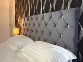 The Crib 1