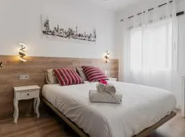 Casa Mario Suites