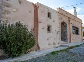 Cottage Arismari