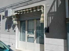 Casa dei Nonni