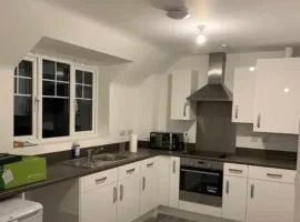 Luxury 2 bedroom apartment Tyseley