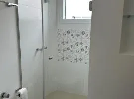 Coração de Capão