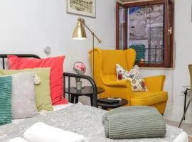 Studio Hedera