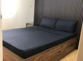 REI365 Condotel