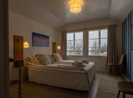 Loimu Resort