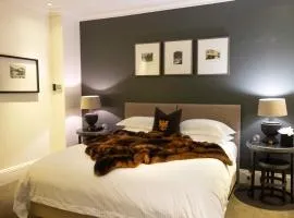 Eichardt's Private Hotel