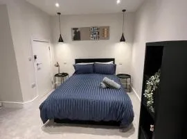 New London Wembley Apartment - 10 minutes from Wembley Stadium, OVO Wembley Stadium