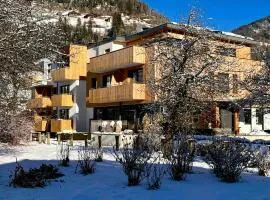Hotel juenmi