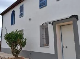 Casa LaSer