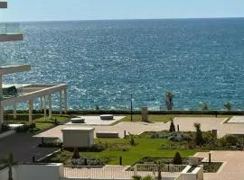 Luxury Sea View Carrousel Mall Rabat