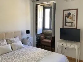 Casa Amélia