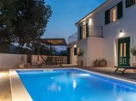 Villa Celtis