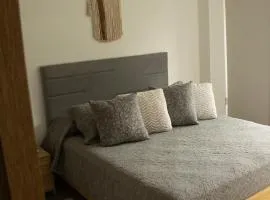 Norte Cali - Bosque Living -201