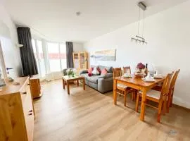Residenz Hohe Worth Wohnung 307