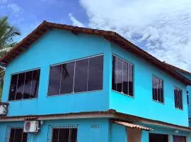 Adialas Tour Angra dos Reis!