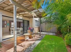 Family Hideaway on Elsiemer