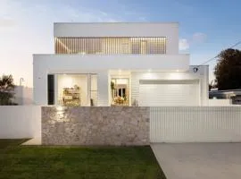 47 Theresa Street Golden Beach