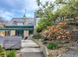 Superb house near the beach, 12 people-formerly TUI Ferienhaus