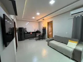 Casa c Piscina, Churras - 100% climatizada