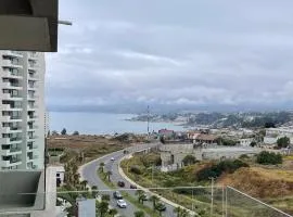 Departamento Concon