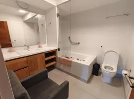 La Marina 406