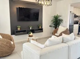Beauty delux home