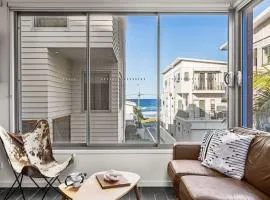 Daybreak Loft