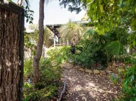 5 stars hotel in Margaret River