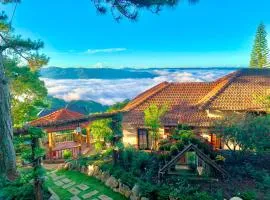 Rosa Homestay