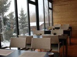 Ayan Hotel