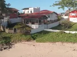 Barra Velha - Itajuba Beach House