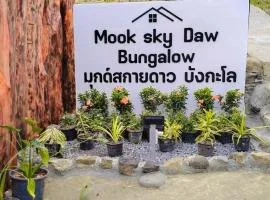 MookSkyDawBungalow