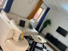 BaRaN HOME
