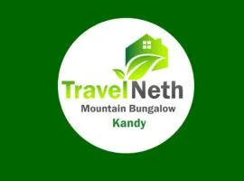 Travel Neth Mountain Bungalow Kandy