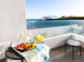 Casa del Mar