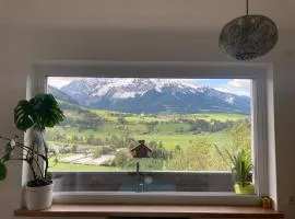 Villa Hilda