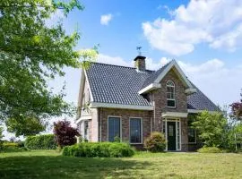 De Genderense Hoeve