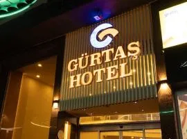 Gurtas Hotel