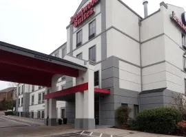 Brentwood Suites Nashville, an Ascend Collection Hotel