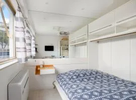 Studio Ensoleillé - Marina Baie