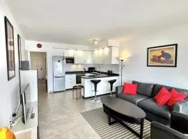 Casahost Bastian Boutique Lanzarote