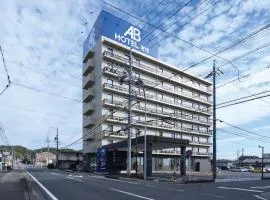 AB Hotel Kani