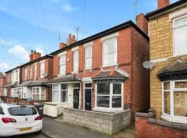 Perfect For Contractors, 3 Bd, Sleeps 5 Long Stay